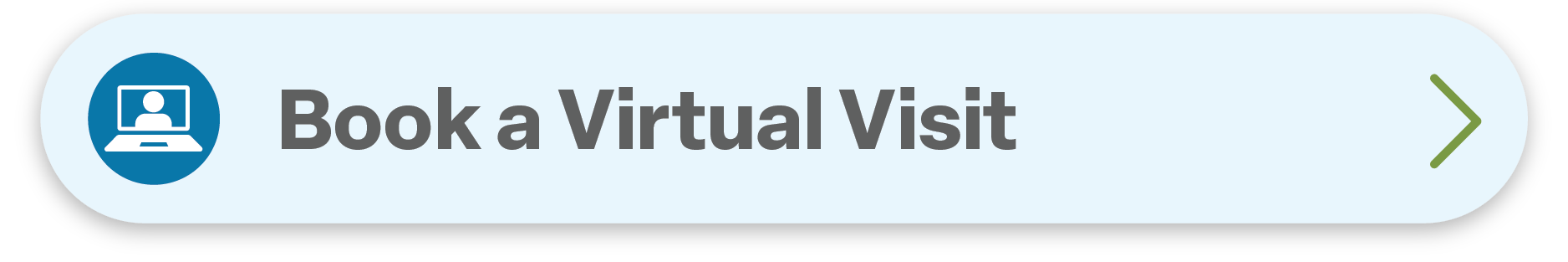 book a virtual visit